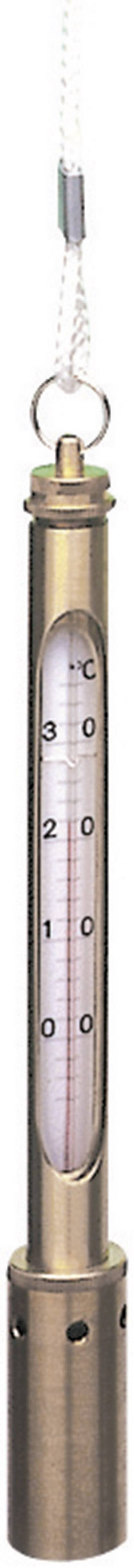 FIAP 1010-1 Wasserschöpfthermometer Termometro 1 pz.