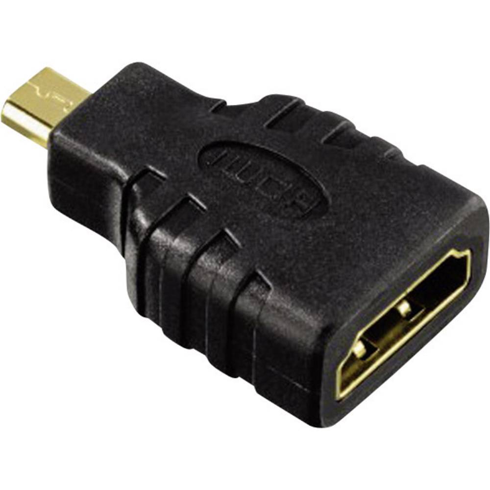 Cavo Ricarica Cellulare Cavo USB-Cu2122 Maschio 2.0 / USB-Cu2122 Maschio Angolato 3A 1 M Alluminio Cavo Da Usb A Usb C - Foto 8