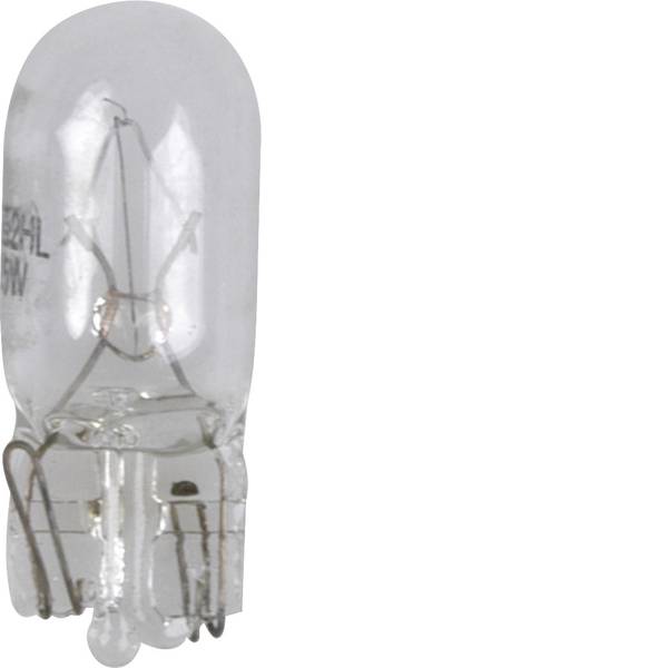 Lampadine per auto e camion - Unitec Lampadina standard Standard T5 1.2 W - Lampadine per auto e camion - Unitec Lampadina standard Standard T5 1.2 W -