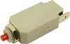 Cliff FC6604A FC6604A Fusibile da incasso azzerabile 4 A 1 pz.