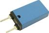 Cliff FC67214 AN-801 Fusibile da incasso autoreset 250 V/AC 8 A 1 pz.