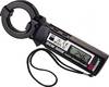 Megger DCM300E Pinza amperometrica, Multimetro portatile digitale Data logger CAT II 600 V, CAT III 300 V Display (Counts): 3200
