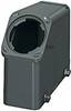 Phoenix Contact 1407657 HC-EVO-B24-HHFD-PLBK Custodia mobile 1 pz. Pezzo