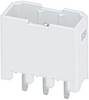 Morsettiera per CS Phoenix Contact PTSM Totale poli 2 Passo: 2.50 mm 1815264 1 pz.
