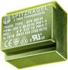 Spitznagel SPK 02215 Trasformatore per PCB 1 x 230 V 1 x 15 V/AC 2.2 VA 147 mA