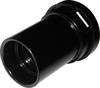 Jäger Direkt 559309 Portalampada E14 250 V 25 W