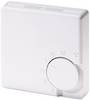 Eberle RTR-E 3521 Termostato ambiente Da parete 5 fino a 30 °C