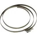 Wallair N35875 Zinco