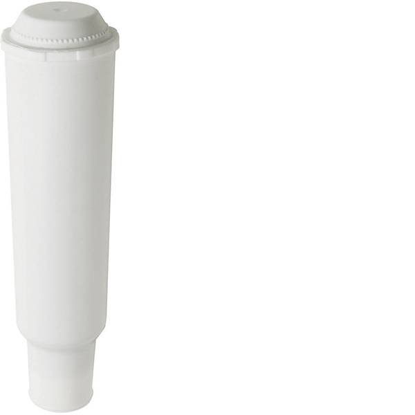 Pulizia, decalcificazione e filtri - Cartuccia filtro Menalux MDF2 MDF2 1 pz. - Pulizia, decalcificazione e filtri - Cartuccia filtro Menalux MDF2 MDF2 1 pz. -