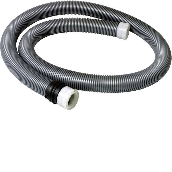 Accessori per aspirapolvere - Menalux 900256292 Tubo flessibile aspirapolvere - Accessori per aspirapolvere - Menalux 900256292 Tubo flessibile aspirapolvere -