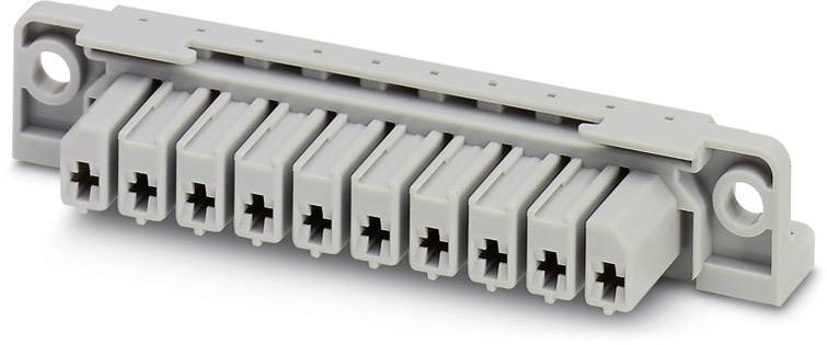 Inserto portacontatti femmina HCC 4-FC 1600030 Phoenix Contact