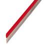 Phoenix Contact 3032224 Rosso 10 pz.