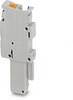 Maschio PP-H 2,5/ 1 GNYE 3210020 Phoenix Contact