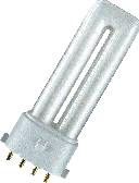 OSRAM - 4050300017648 - DULUX S/E 7W/827 2G7 FS1 OSRAM-0