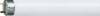 OSRAM HOMELIGHTING Tubo fluorescente ERP: G (A - G) G13 18 W Bianco caldo A forma tubolare (Ø x L) 25.5 mm x 604 mm 1 pz.