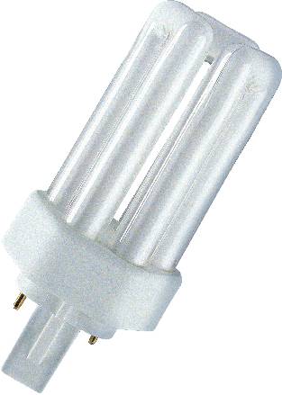 OSRAM - 4050300333465 - DULUX T 18W/840 PLUS FS1 OSRAM-0