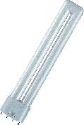 OSRAM - 4050300665481 - DULUX L 80W/840 2G11 FS1 OSRAM-0
