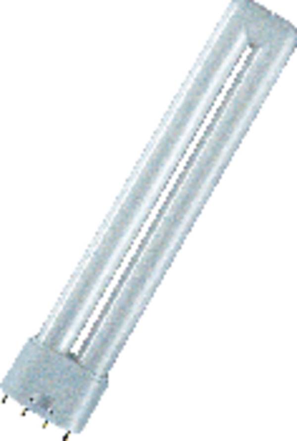 OSRAM - 4050300665481 - DULUX L 80W/840 2G11 FS1 OSRAM