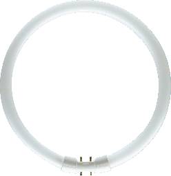 OSRAM - 4050300528540 - LUMILUX® T5 FC® 40 W/830 3000 K-0