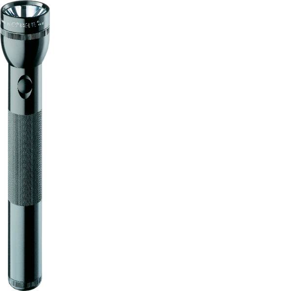 Torce tascabili - Mag-Lite 3-D-Cell LED Torcia tascabile a batteria 131 lm 79 h 860 g - Torce tascabili - Mag-Lite 3-D-Cell LED Torcia tascabile a batteria 131 lm 79 h 860 g -