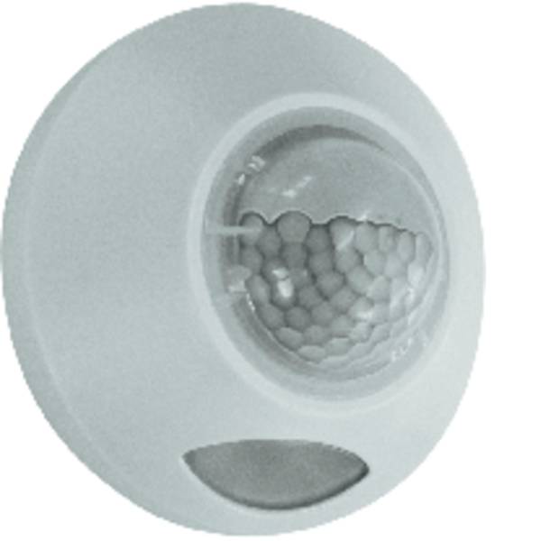 Mini lampade portatili - Mini lampada con sensore di movimento LED GEV LLL 360 Bianco - Mini lampade portatili - Mini lampada con sensore di movimento LED GEV LLL 360 Bianco -