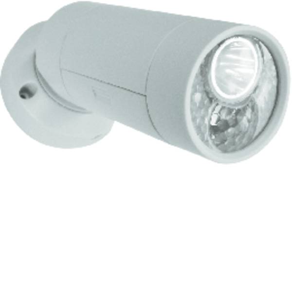 Mini lampade portatili - Mini lampada con sensore di movimento LED GEV LLL 377 Bianco - Mini lampade portatili - Mini lampada con sensore di movimento LED GEV LLL 377 Bianco -
