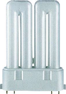 OSRAM - 4050300299051 - DULUX F 36W/830 2G10 FS1 OSRAM-0