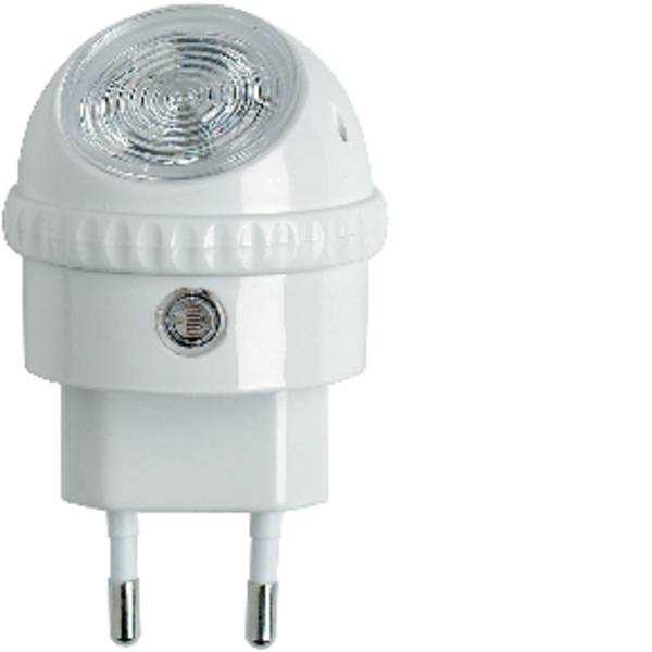 Luci notturne - OSRAM Lunetta 4050300952505 Luce notturna LED Classe energetica: LED (A++ - E) LED Giallo Bianco - Luci notturne - OSRAM Lunetta 4050300952505 Luce notturna LED Classe energetica: LED (A++ - E) LED Giallo Bianco -