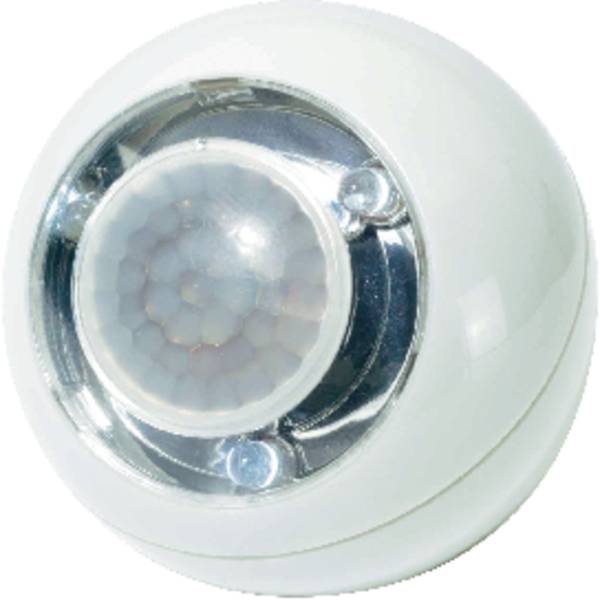 Mini lampade portatili - Mini lampada con sensore di movimento LED GEV LLL 728 Bianco - Mini lampade portatili - Mini lampada con sensore di movimento LED GEV LLL 728 Bianco -