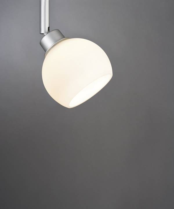 Paulmann Wolbi 60055 Paraluce     Opale