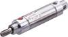 IMI NORGREN RT/57108/M/10 Cilindro circolare Lunghezza corsa: 10 mm 1 pz.