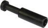 IMI NORGREN C00040800 Ø tubo 8 mm