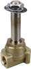 M & M International Valvola pneumatica ad azionamento diretto B297DVE G 1/8 1 pz.