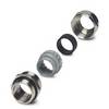 HC-M-KV-M32 (19-27) - Raccordo a vite - Unità di imballaggio industriale HC-M-KV-M32(19-27) Phoenix Contact Contenuto: 10 pz.