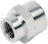 Raccordo riduttore ICH Filettatura interna M5, 1/8"