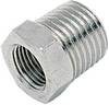 Raccordo riduttore ICH Filettatura interna 1/2" Filetto esterno R3/4