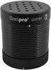 ComPro Sirena CO ST 70 S 024 CO ST 70 Tono continuo, Tono singolo 24 V/DC, 24 V/AC 75 dB