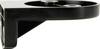 ComPro CO/BL/50/WM Angolo di montaggio Adatto per serie (Dispositivi di segnalazione) Elemento di segnalazione Serie BL50