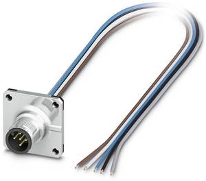 10 Pezzi Tenditore Per Fune Metallica, Tenditore Per Recinzione Tenditori Per Filo Spinato Kit Di Connettori Per Tenditore Per Fune Metallica Per Filo Di Tensione Colore Argento 88771243