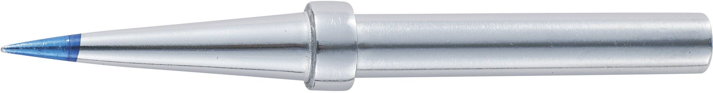 TOOLCRAFT KKT-5.6B Punta di saldatura Forma matita Dimensione punta 5.6 mm Contenuto 1 pz.
