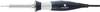TOOLCRAFT KK-15030P Saldatore 230 V 30 W, 15 W Stilo