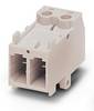 Phoenix Contact VC-AMS 2 VC-AMS 2 - unità di imballaggio industriale per inserti portacontatti Contenuto: 50 pz.