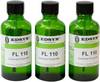 Edsyn FL110 Fluido di saldatura Contenuto 30 ml F-SW 33