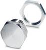 Phoenix Contact 1453368 Connettore non confezionato per sensore o attuatore M16 Cappuccio di protezione 10 pz.