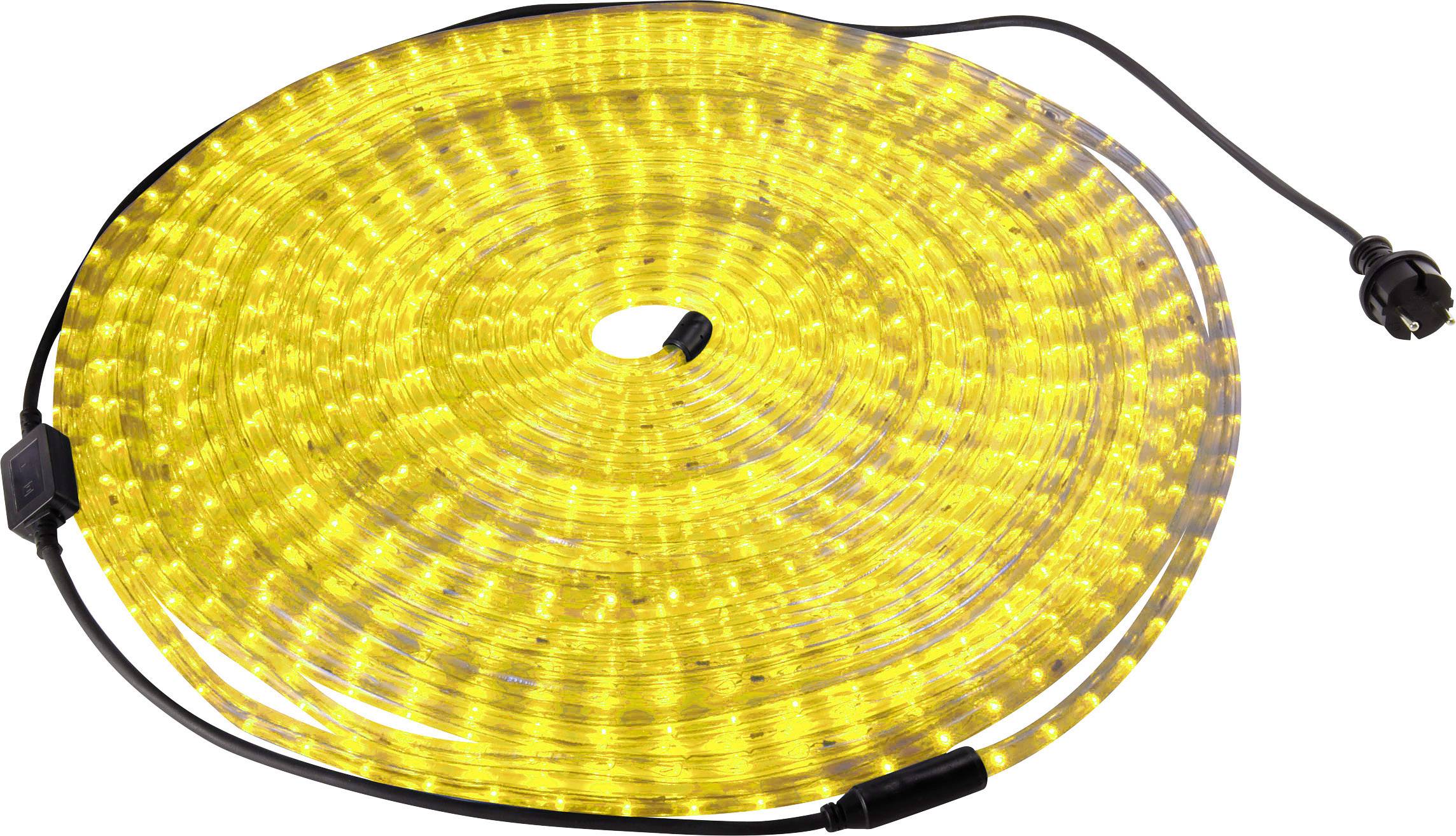 Basetech LED (monocolore) BRLEDR20mg Catena luminosa 20 m Conrad.it Basetech LED (monocolore) BRLEDR20mg Catena luminosa 20 m Conrad.it