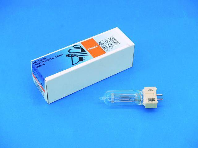Osram lampadina 64745/ 230/ V