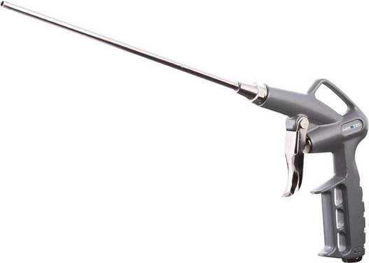 Aerotec 200540 Pistola ad aria compressa  1/4" (6.3 mm) 10 bar