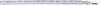 Belden 9841 Cavo per sistemi BUS 1 x 2 x 0.2 mm² Grigio Merce a metro