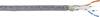 Belden 9842 Cavo per sistemi BUS 2 x 2 x 0.2 mm² Grigio Merce a metro