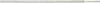 LAPP 91354/1 Cavo per alte temperature ÖLFLEX® HEAT 350 SC 1 x 2.50 mm² Bianco Merce a metro